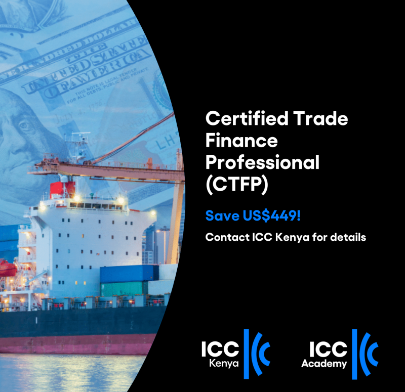 CTFP Discount ICC Kenya v1