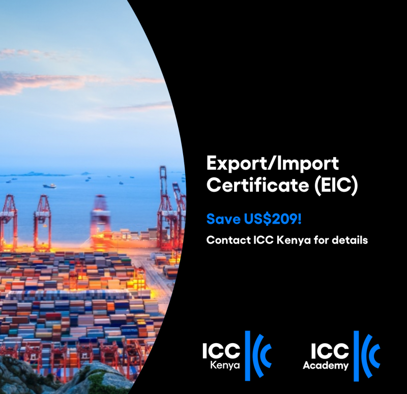 EIC Discount ICC Kenya v1
