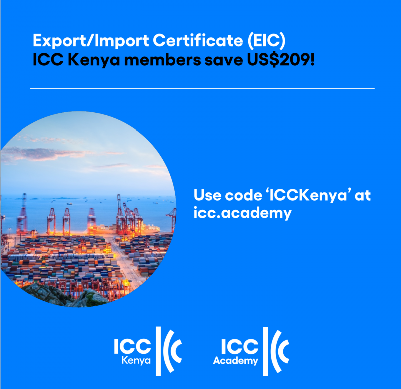 EIC Discount ICC Kenya v2