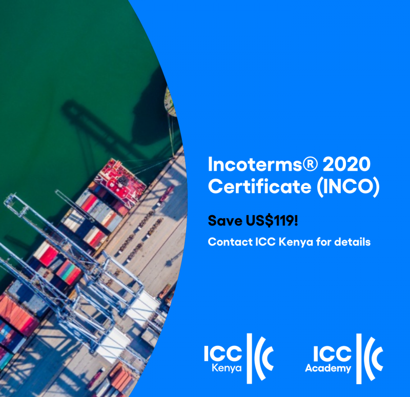 INCO Discount ICC Kenya v1