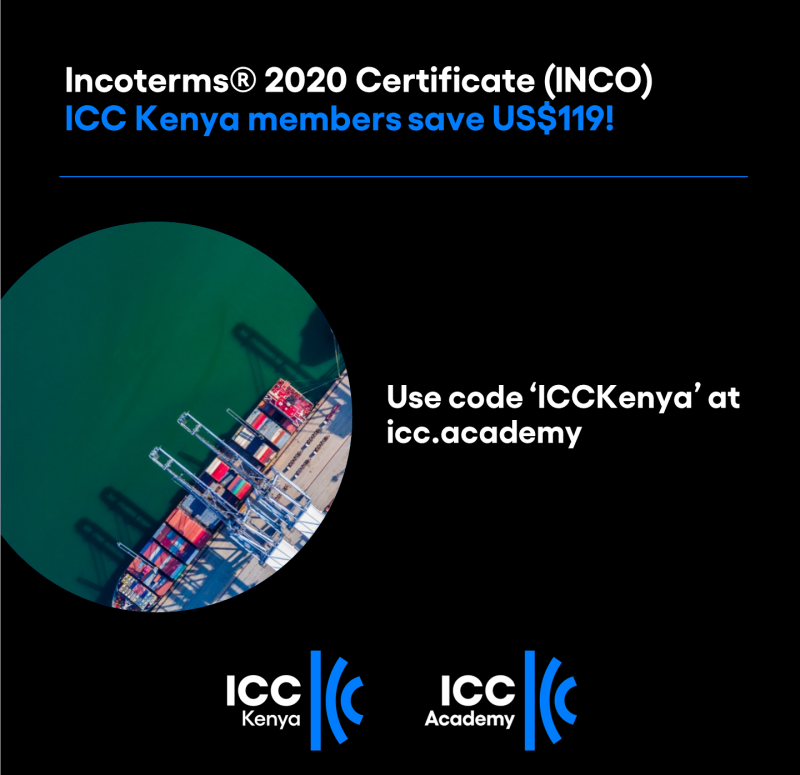 INCO Discount ICC Kenya v2